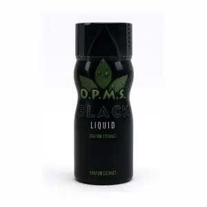 Kratom