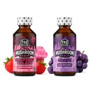 CBD Products