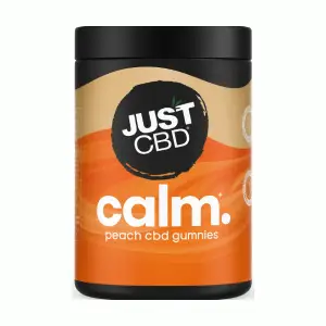 Cannabis Gummies