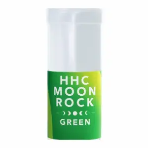 Pre-Rolls